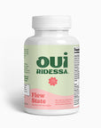 Flow State Nootropic Focus Formula - Ouiridessa