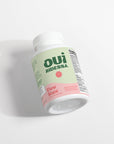 Flow State Nootropic Focus Formula - Ouiridessa