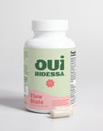 Flow State Nootropic Focus Formula - Ouiridessa
