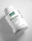 Berberine - Ouiridessa