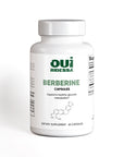Berberine - Ouiridessa