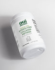 Grass-Fed Hydrolyzed Collagen Peptides - Ouiridessa