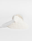 Grass-Fed Hydrolyzed Collagen Peptides - Ouiridessa