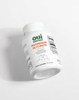 Magnesium Glycinate - Ouiridessa