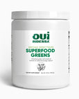 Ultra Cleanse Smoothie Greens - Ouiridessa