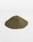 Ultra Cleanse Smoothie Greens - Ouiridessa