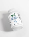 Probiotic 20 Billion - Ouiridessa
