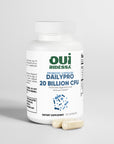 Probiotic 20 Billion - Ouiridessa