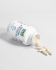 Probiotic 20 Billion - Ouiridessa