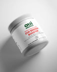 Energy Powder (Strawberry Shortcake) - Ouiridessa