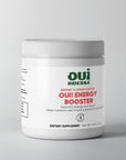 Energy Powder (Strawberry Shortcake) - Ouiridessa