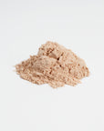 Fermented Mushroom Blend - Ouiridessa