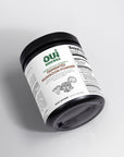 Fermented Mushroom Blend - Ouiridessa