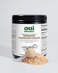 Fermented Mushroom Blend - Ouiridessa