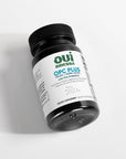 OPC Plus Humic + Fulvic Acid Prebiotic with Polyphenols - Ouiridessa