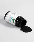 OPC Plus Humic + Fulvic Acid Prebiotic with Polyphenols - Ouiridessa