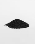 OPC Plus Humic + Fulvic Acid Prebiotic with Polyphenols - Ouiridessa