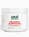 Reds Superfood - Ouiridessa