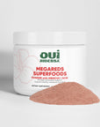 Reds Superfood - Ouiridessa