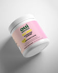 Hydration Powder (Lemonade) - Ouiridessa