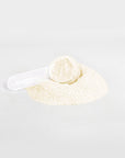 Hydration Powder (Lemonade) - Ouiridessa