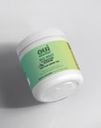 Hydration Powder (Matcha Green Tea) - Ouiridessa