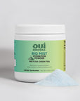 Hydration Powder (Matcha Green Tea) - Ouiridessa
