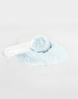 Hydration Powder (Matcha Green Tea) - Ouiridessa