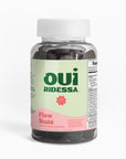 Flow State 10x Mushroom Gummies - Ouiridessa