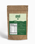 Green Goddess Spirulina Powder - Ouiridessa