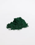 Green Goddess Spirulina Powder - Ouiridessa