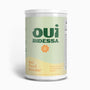 BeePearl Smoothie Powder - Ouiridessa