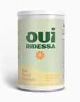 BeePearl Smoothie Powder - Ouiridessa