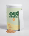 BeePearl Smoothie Powder - Ouiridessa