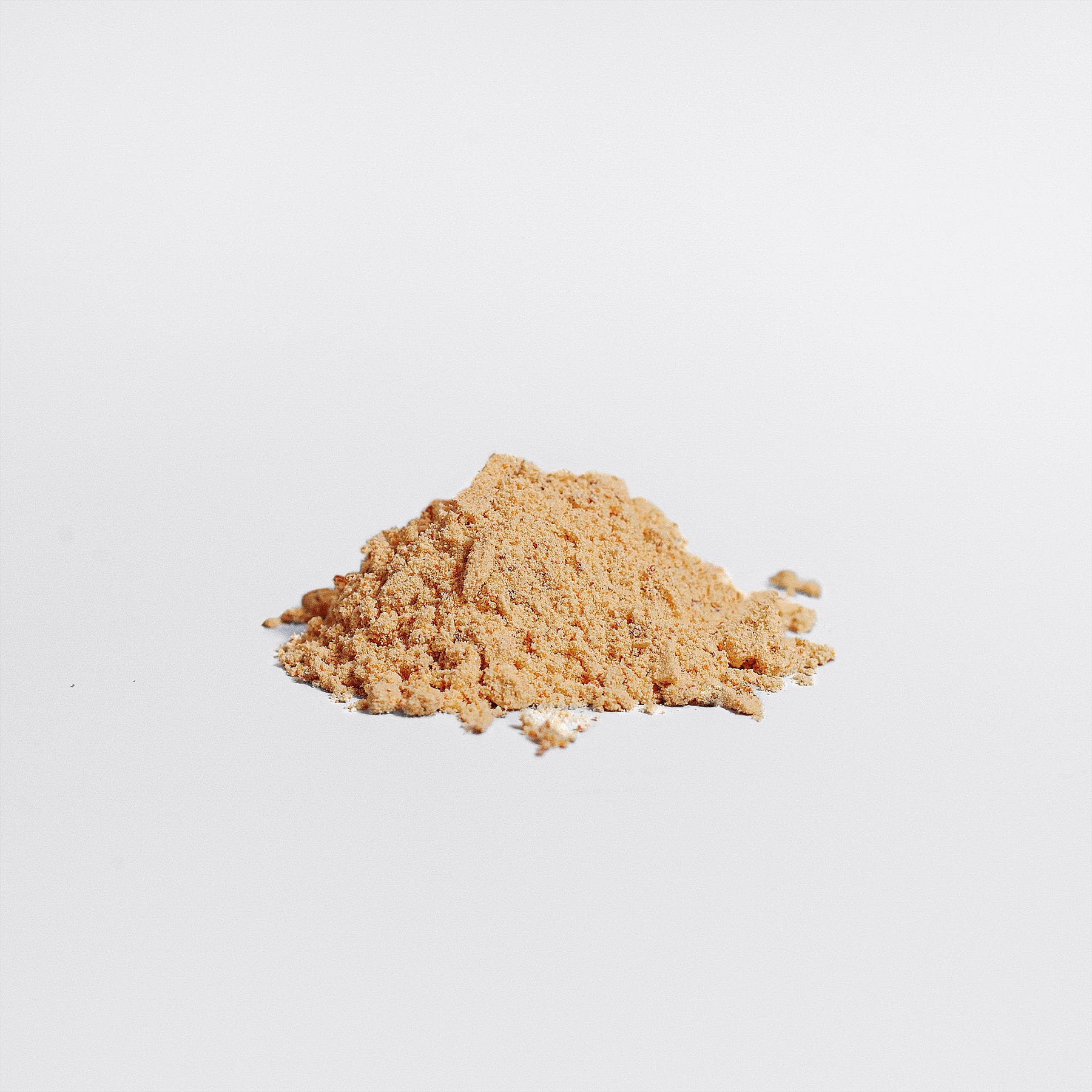 BeePearl Smoothie Powder - Ouiridessa