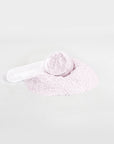 Energy Powder (Strawberry Shortcake)