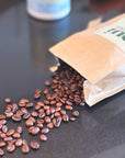 Get Buzzing Bee Brew Bundle - Ouiridessa