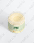 Raw Shea Butter - Ouiridessa