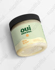 Raw Shea Butter - Ouiridessa