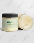 Raw Shea Butter - Ouiridessa